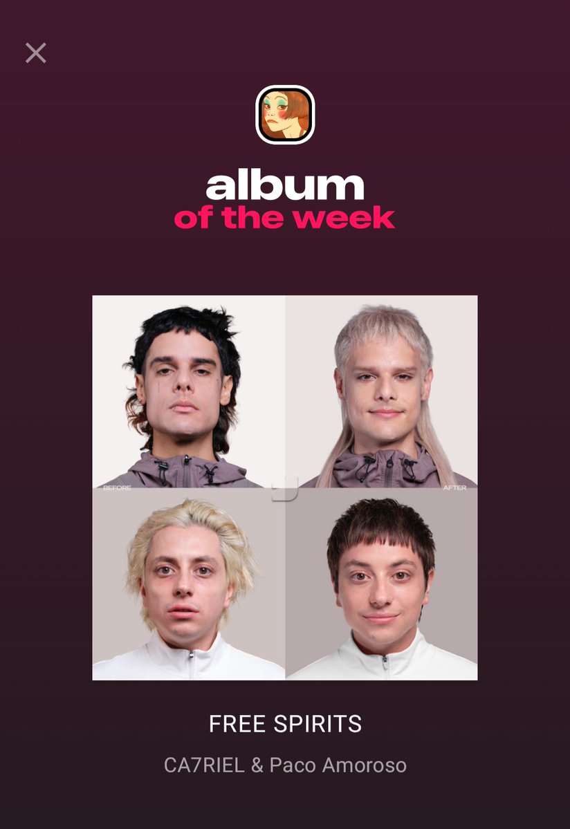 Waozght ⛰️ (THE MOUNTAIN DAY) tweet media