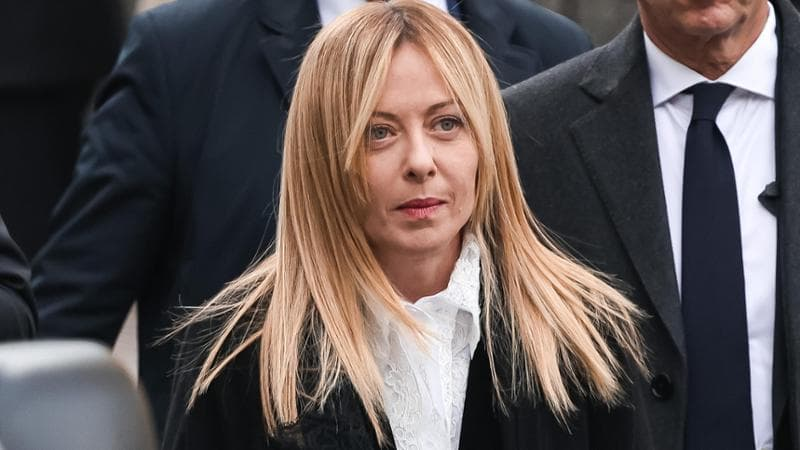 Etkili Haber Yeni Sayfa tweet media