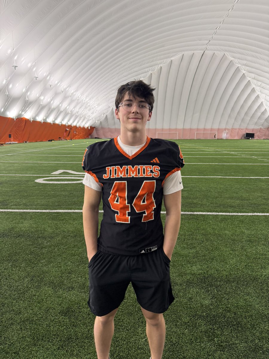 Turner O’Bryan tweet media