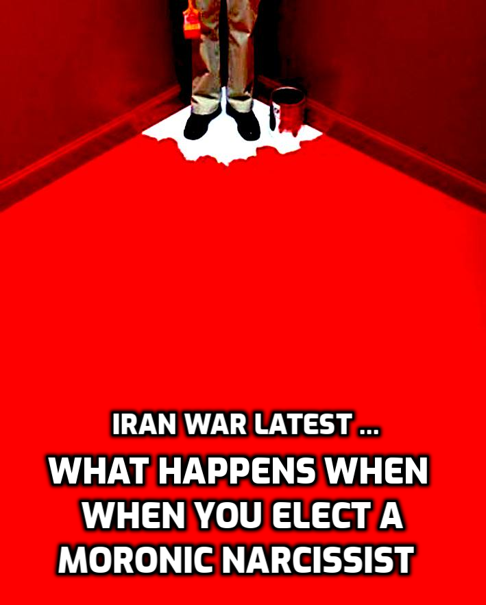 Ken Lambert tweet media