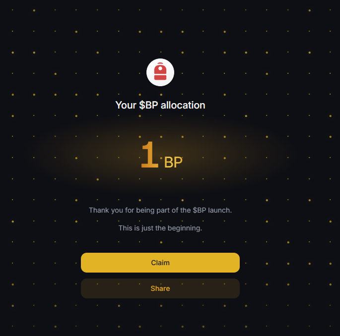 OGDoc.GMI🌵 tweet media