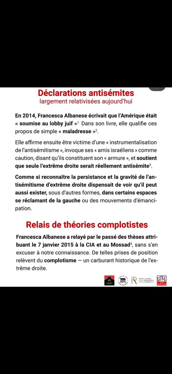 le bon droit tweet media