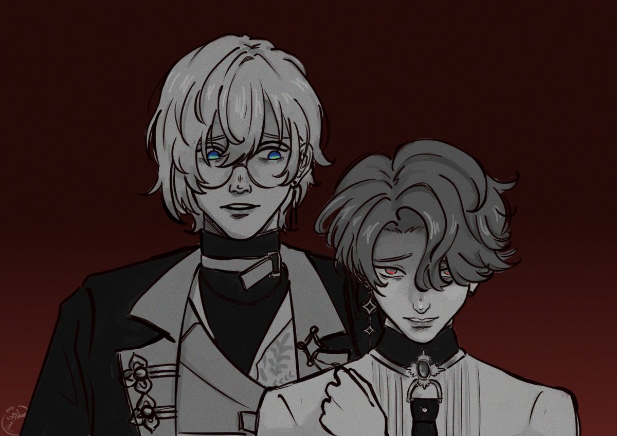 Brie 🧀 tweet media