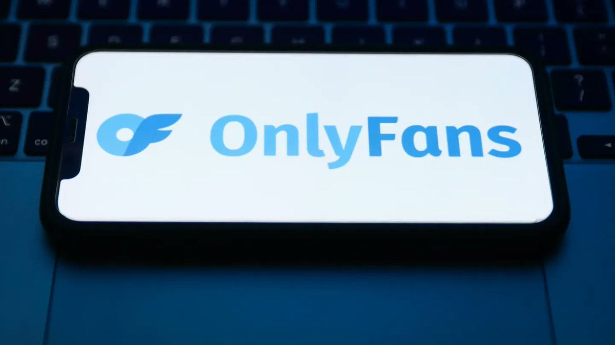 OSINTdefender tweet media