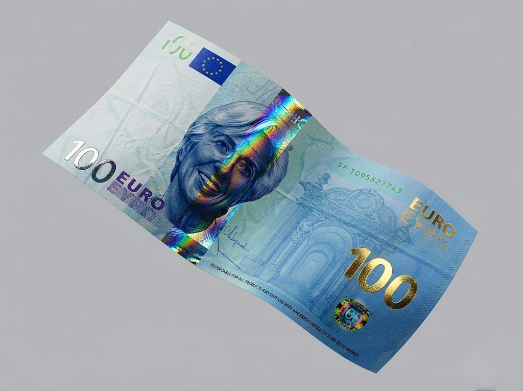 iD Inc.💫 tweet media