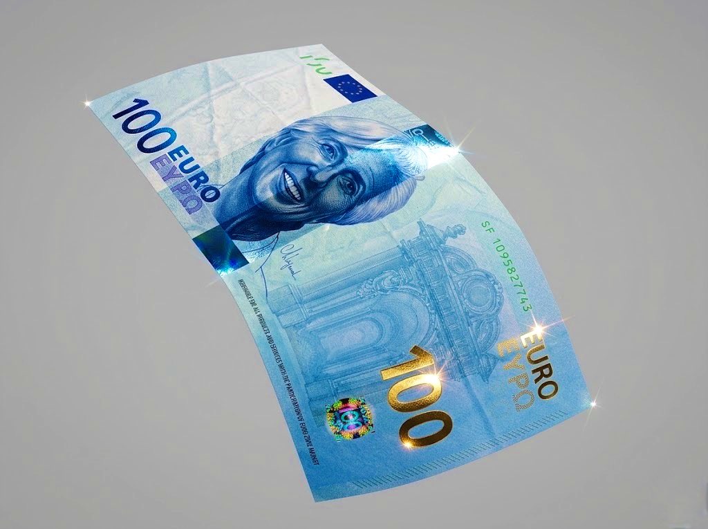 iD Inc.💫 tweet media