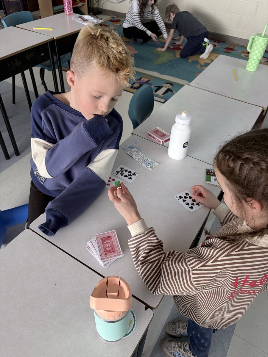 Inverness Education Centre/Academy tweet media