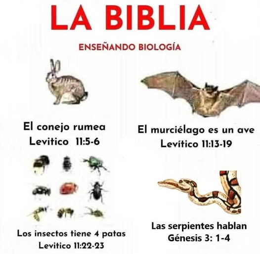 Joel Martinez tweet media