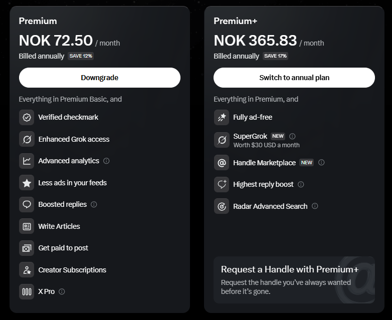 django onchained tweet media