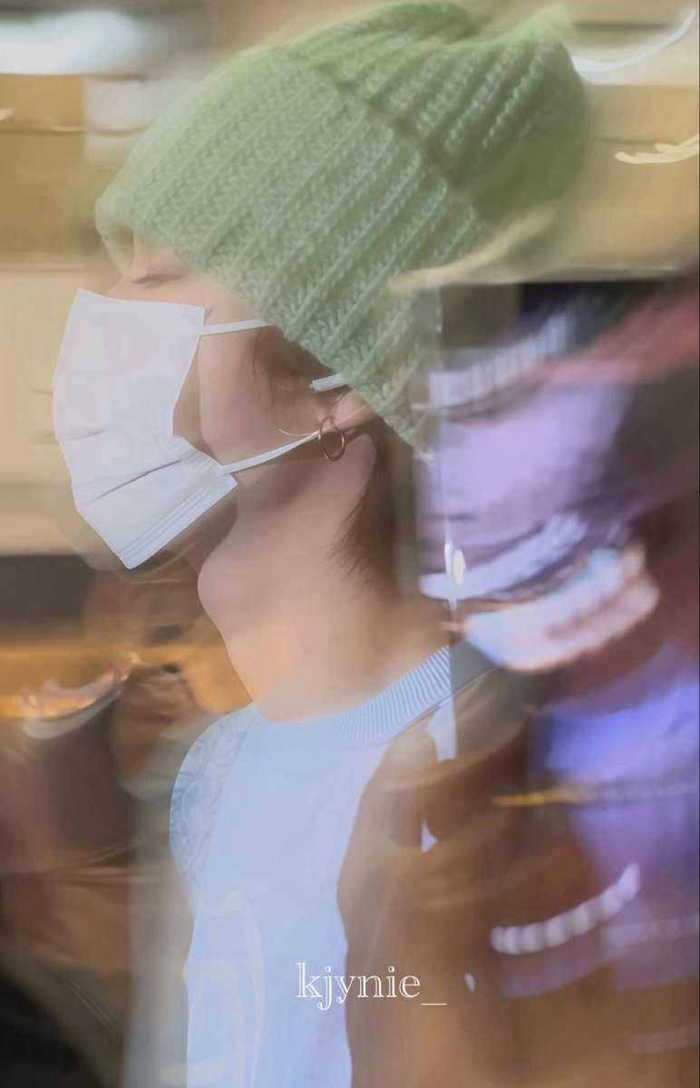 - mei ! 𝝑୧ tweet media