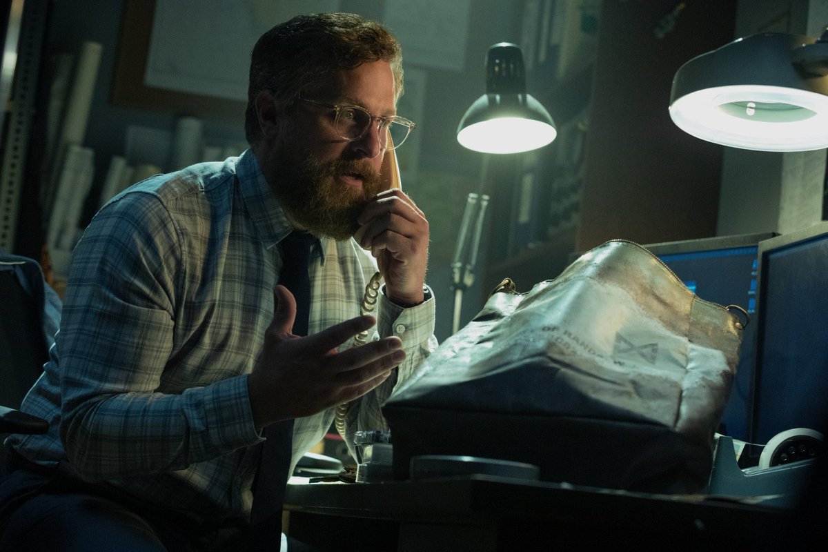 Mr. Goji  tweet media