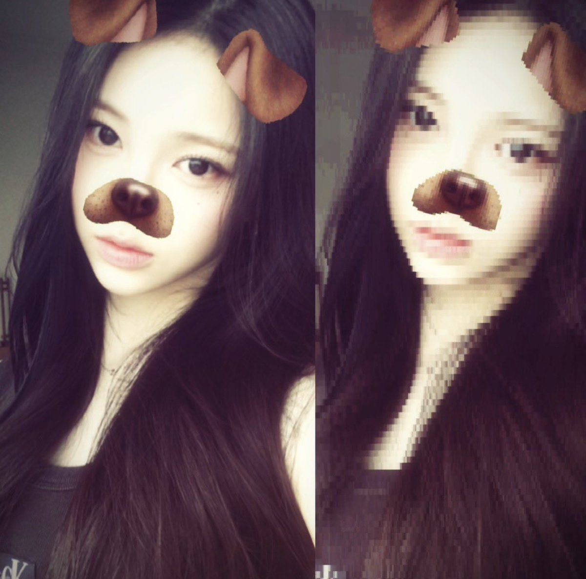 awa☆٭ tweet media