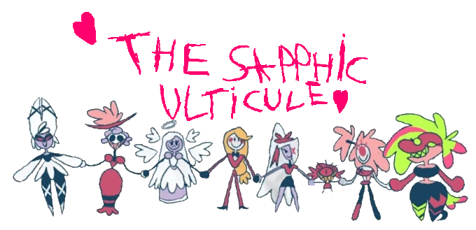 🔞 𝐋𝐔𝐍𝐀🏳️‍⚧️ tweet media