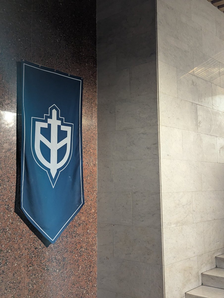 Vlodmir ꏢ tweet media