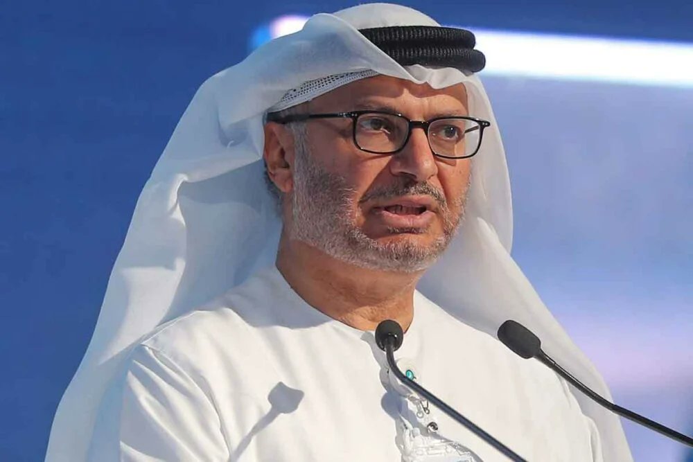 عاجل السعودية tweet media