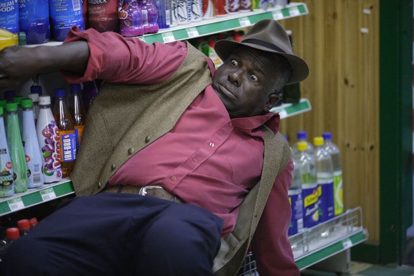 Dan Clark tweet media