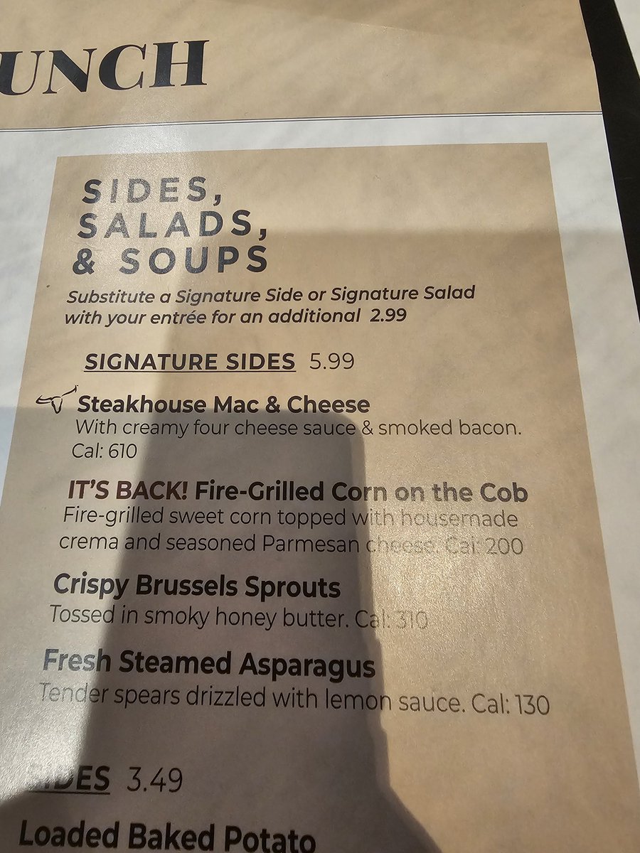 MalfyofTheSouthie tweet media