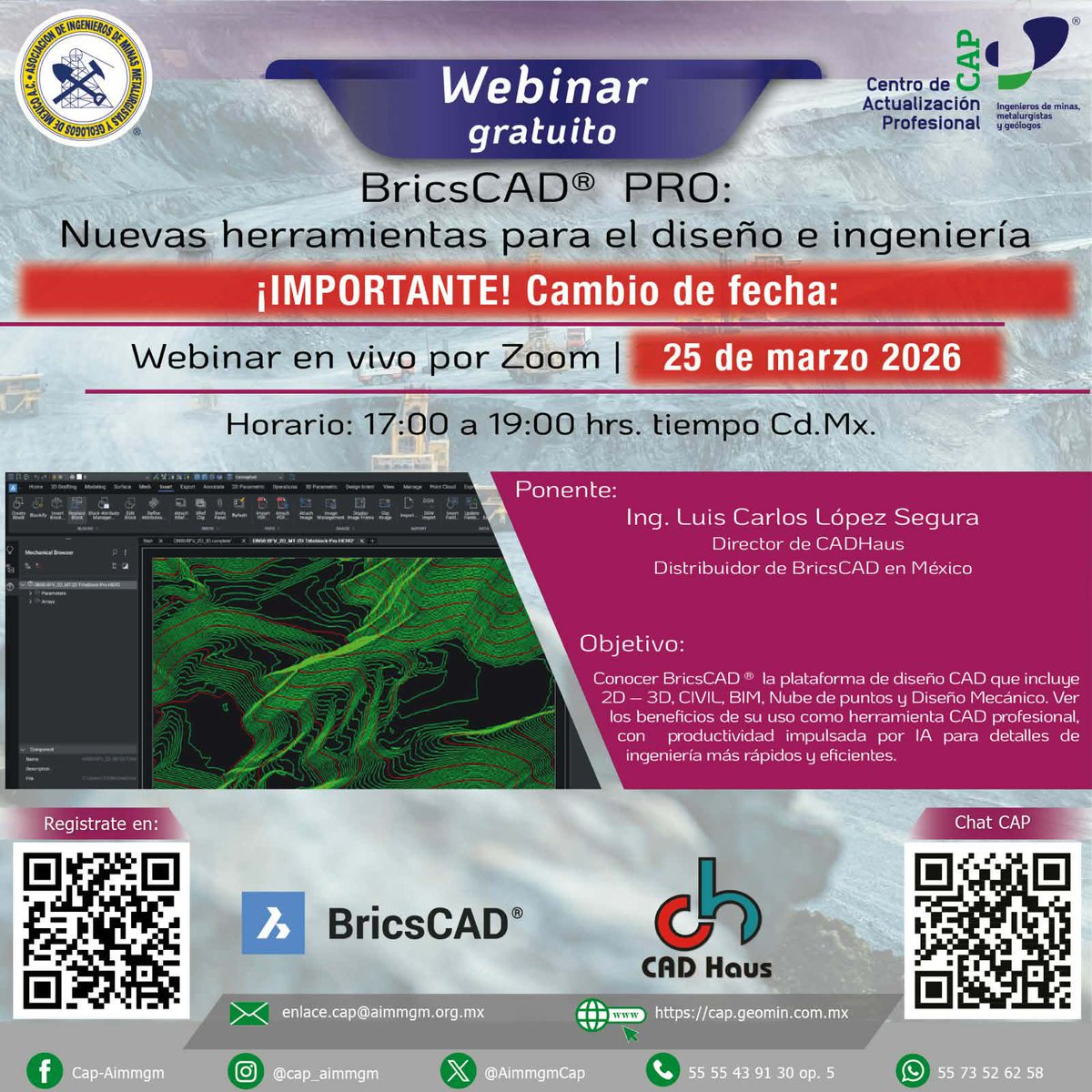 Cap-Aimmgm tweet media