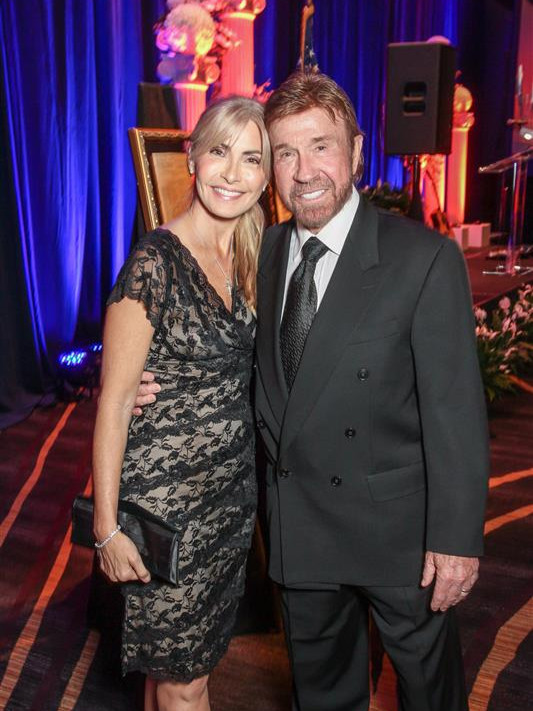 Houston Christian University tweet media