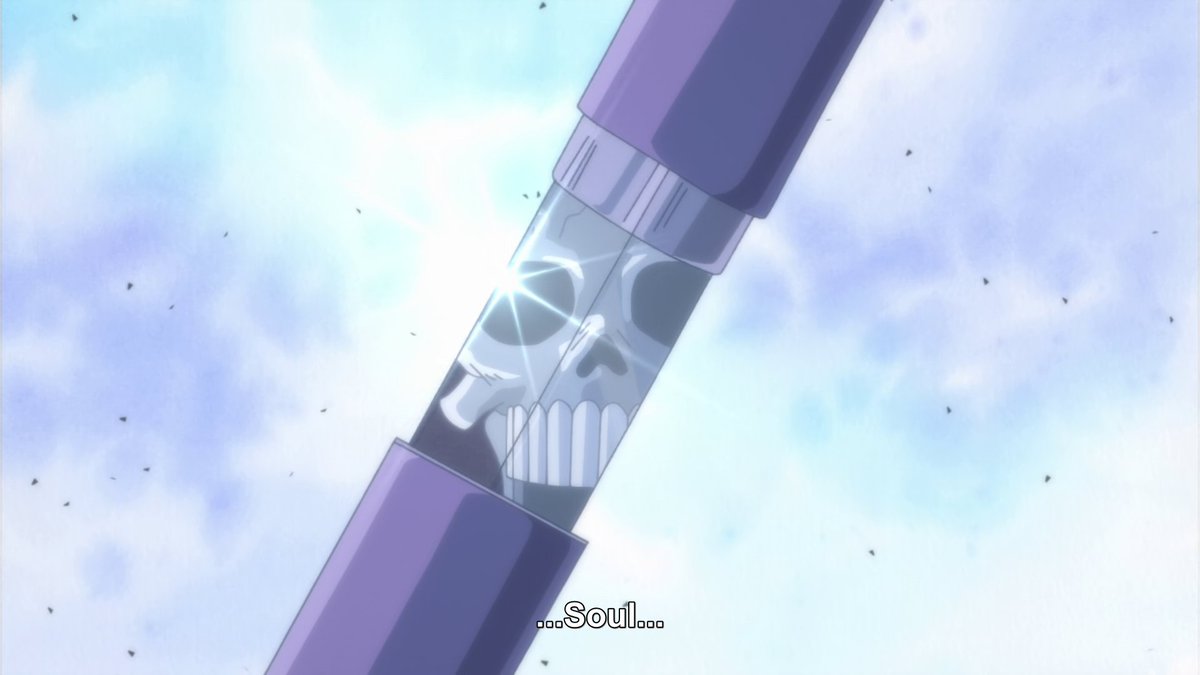 RON🍓🏴☠️ tweet media