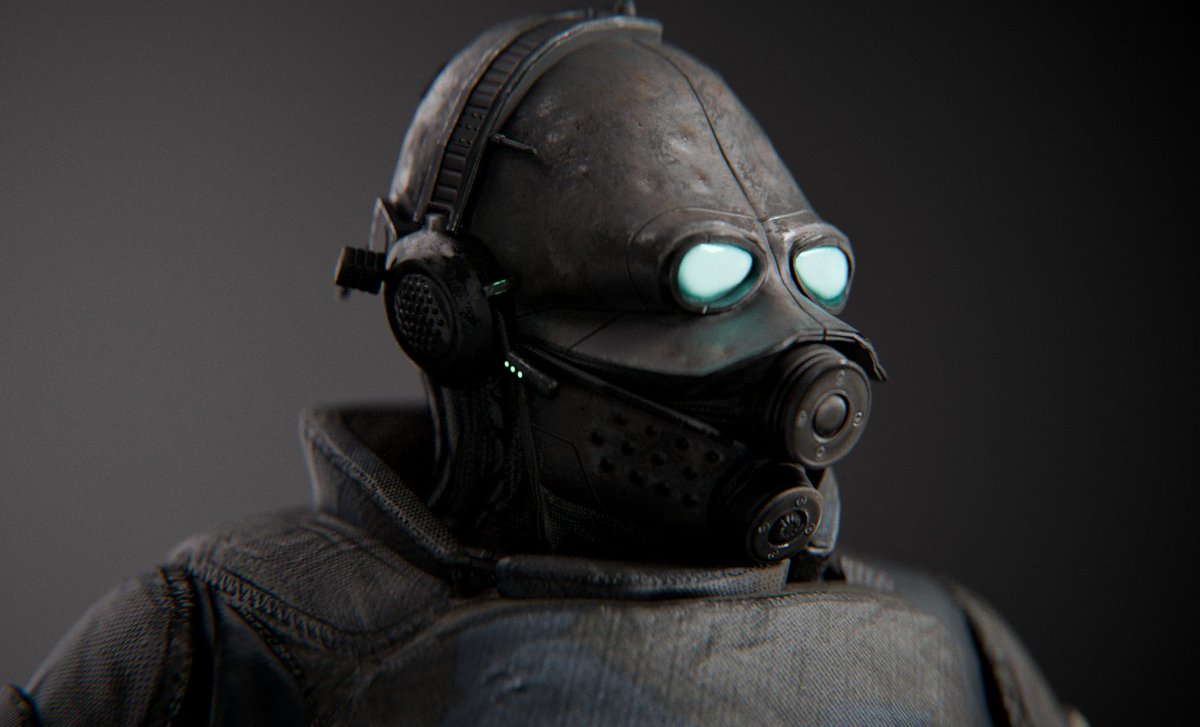 Ethereal tweet media