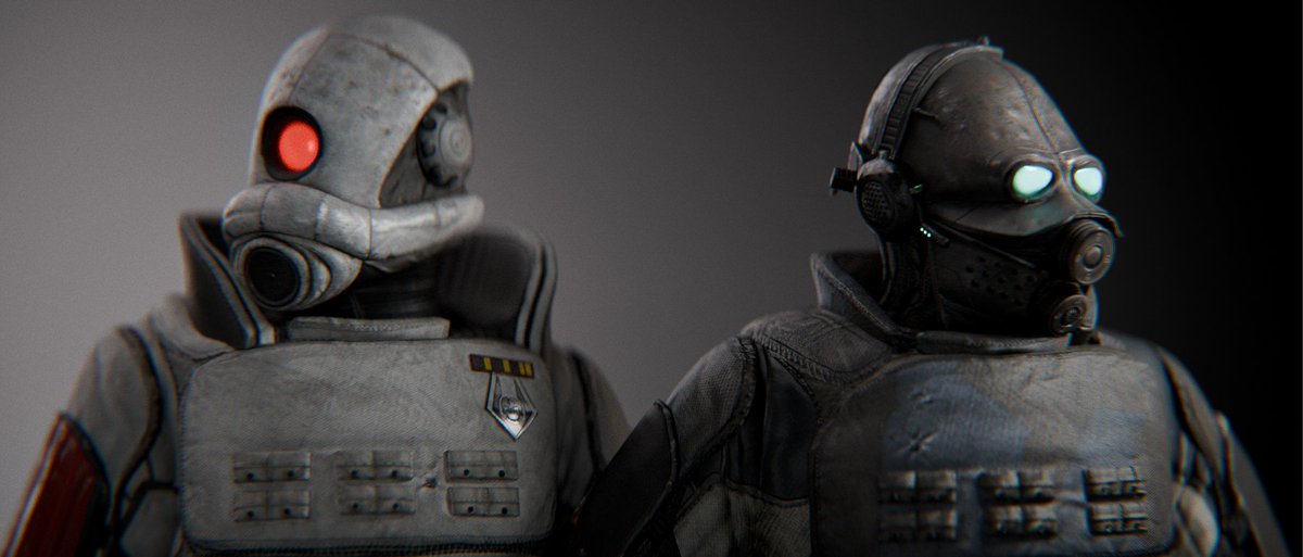 Ethereal tweet media