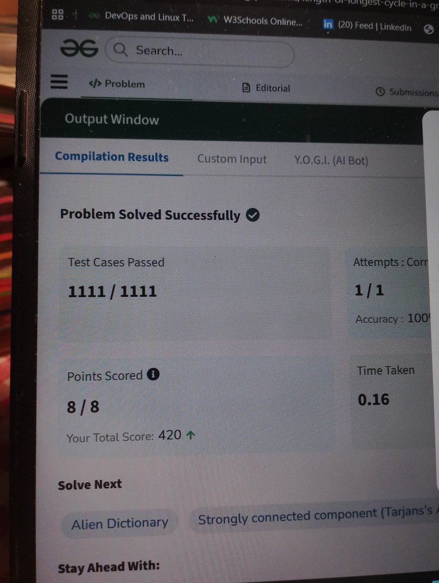 Priya Parihar tweet media