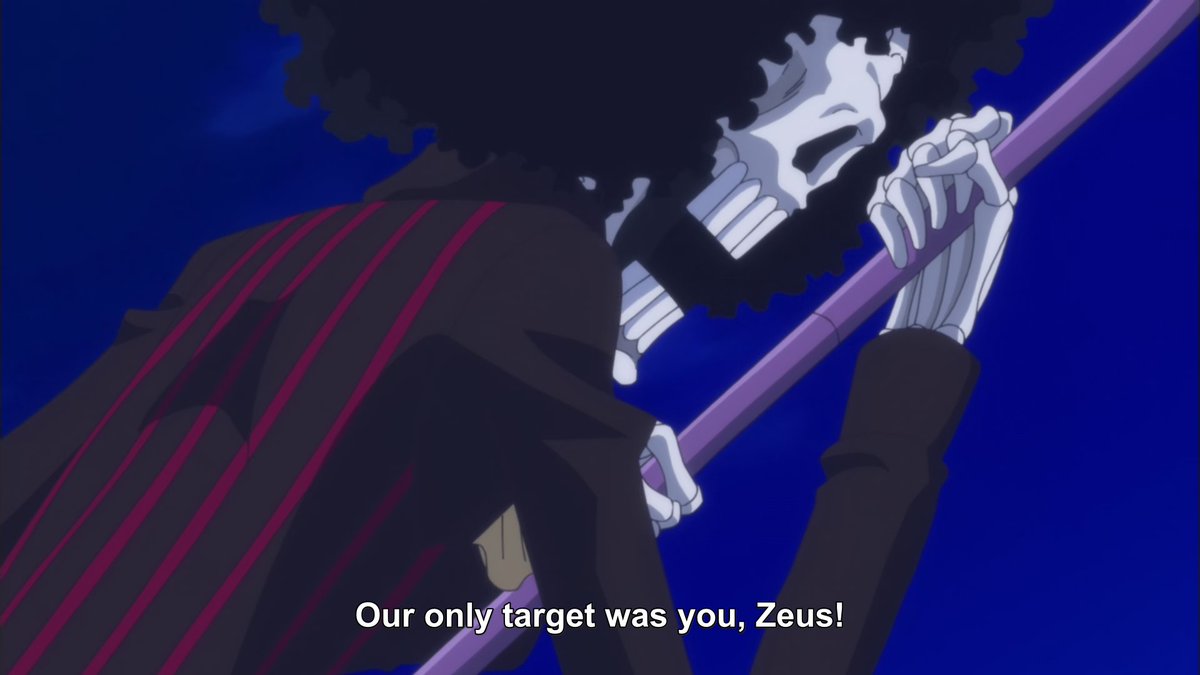 RON🍓🏴☠️ tweet media