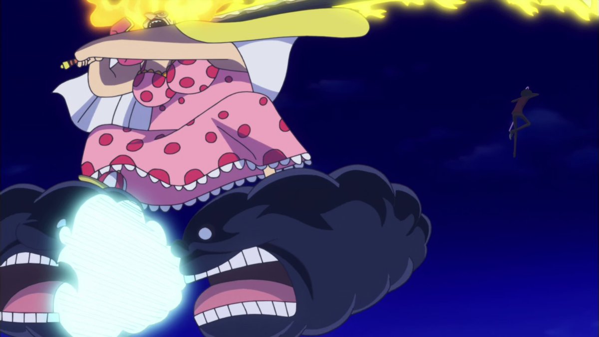 RON🍓🏴☠️ tweet media