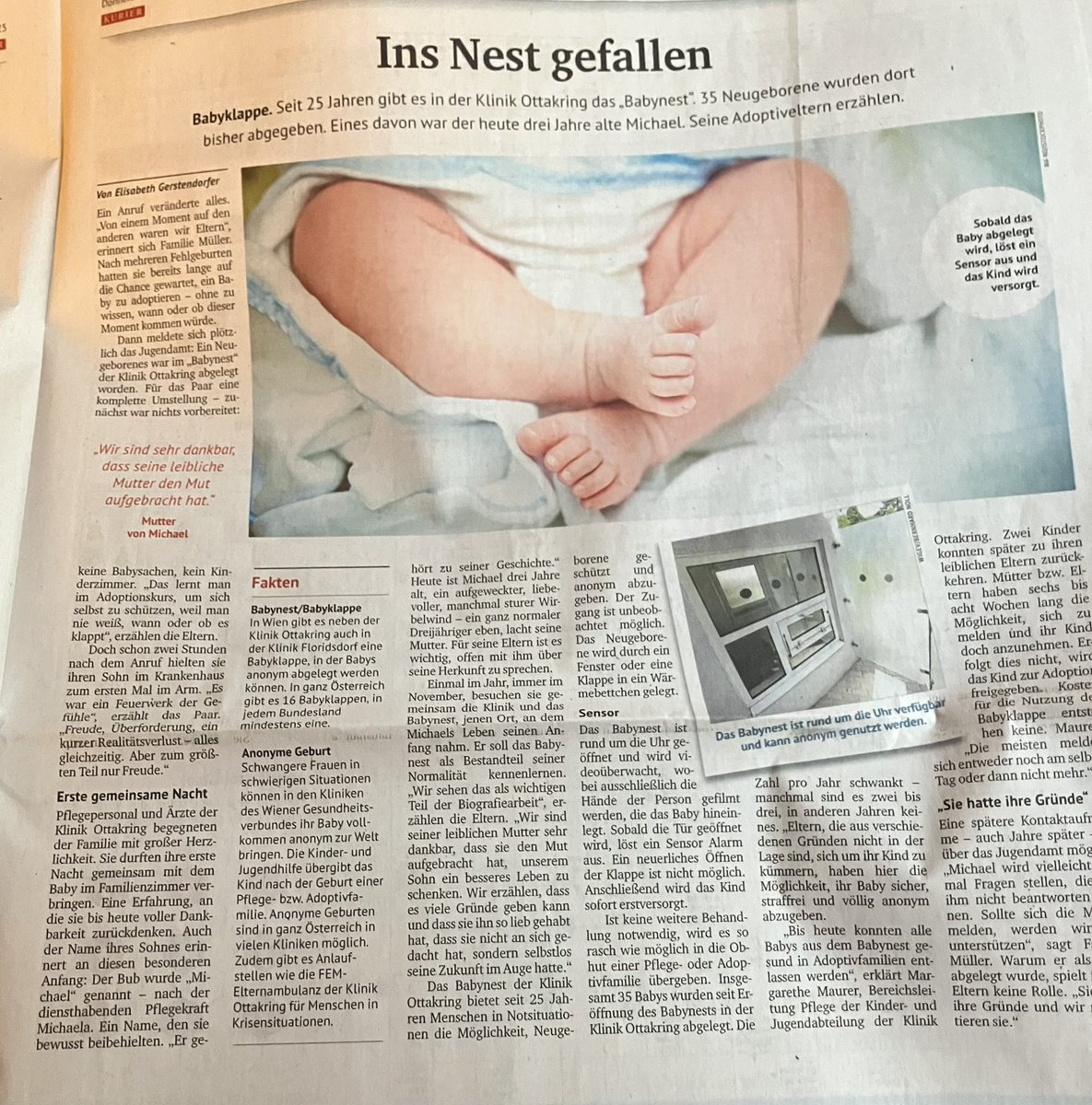 Viyana Anahtarı (Okşan Svastics) tweet media