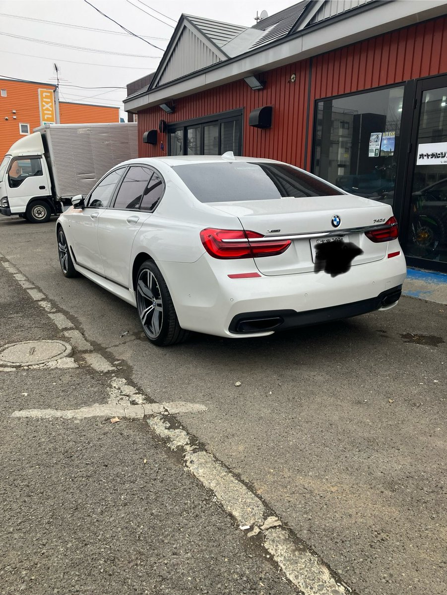 チーム　ＭＩＳＳＩＯＮ　北海道 tweet media