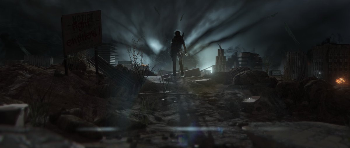 vrtlou's tweet photo. just finished beyond two souls.. omg the worlds and vibes were insane!! every choice had me stressing and replaying it in my head, i loved every second and now i’m lowkey heartbroken it’s over 😔..

10/9 https://t.co/X21kvwOQev