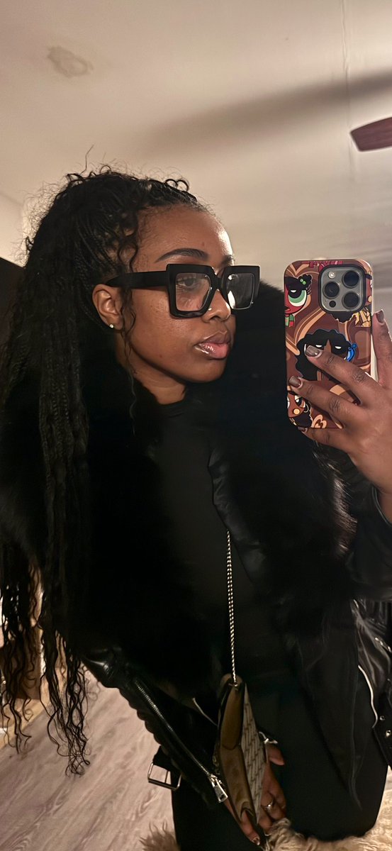 HARRISBURG HAIRSTYLIST tweet media