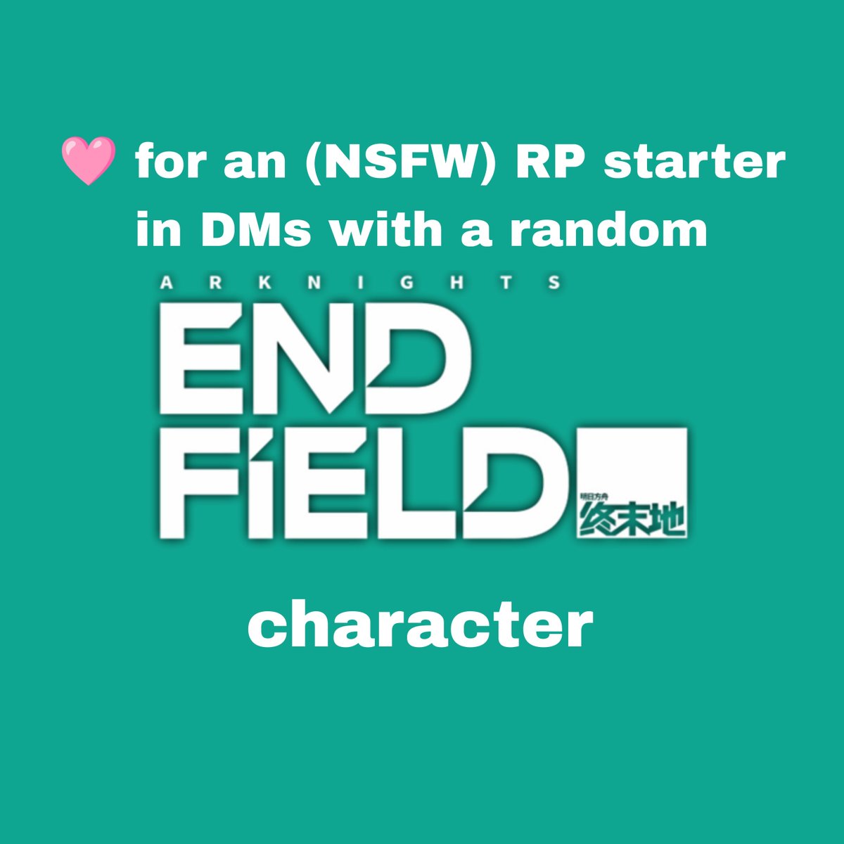 ฮฑฮฝัฯัฮทฮทฮฑ tweet media