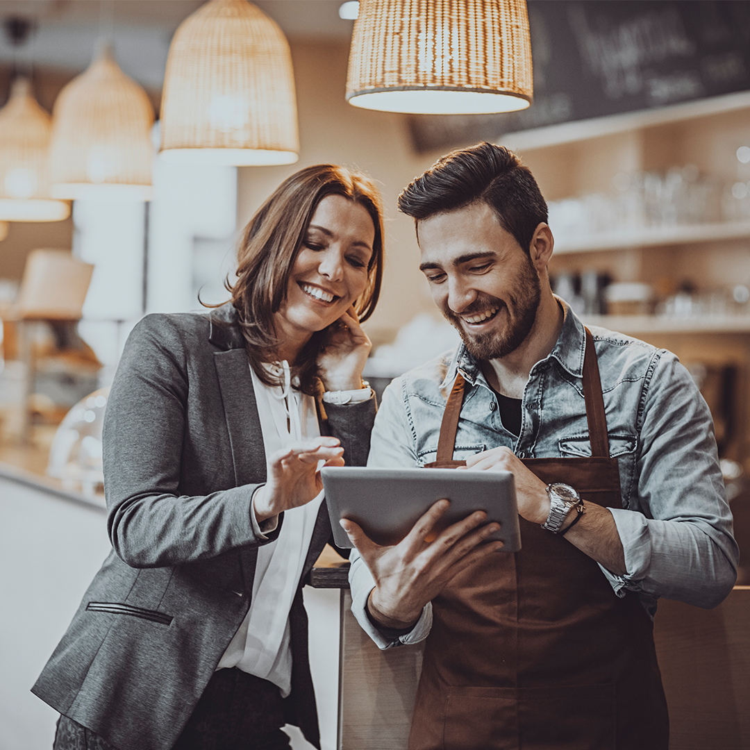 JH_Insurance4U's tweet image. Get simple, straightforward answers about the coverage you want in a Business Owners Policy (BOP) and available discounts. I’m here to help!

Book an appointment today: bit.ly/485WdtN

#BOPInsurance #BusinessOwnersPolicy #SmallBusinessInsurance #BusinessInsurance