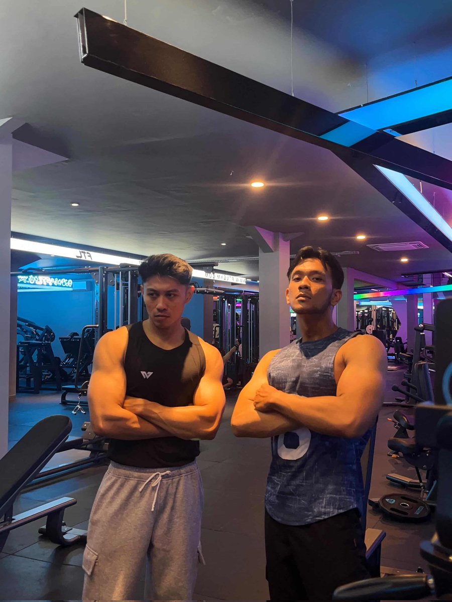 Aro Zack tweet media