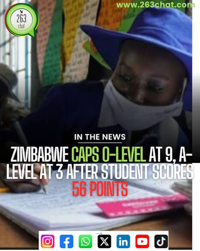 Savheya veFashion tweet media