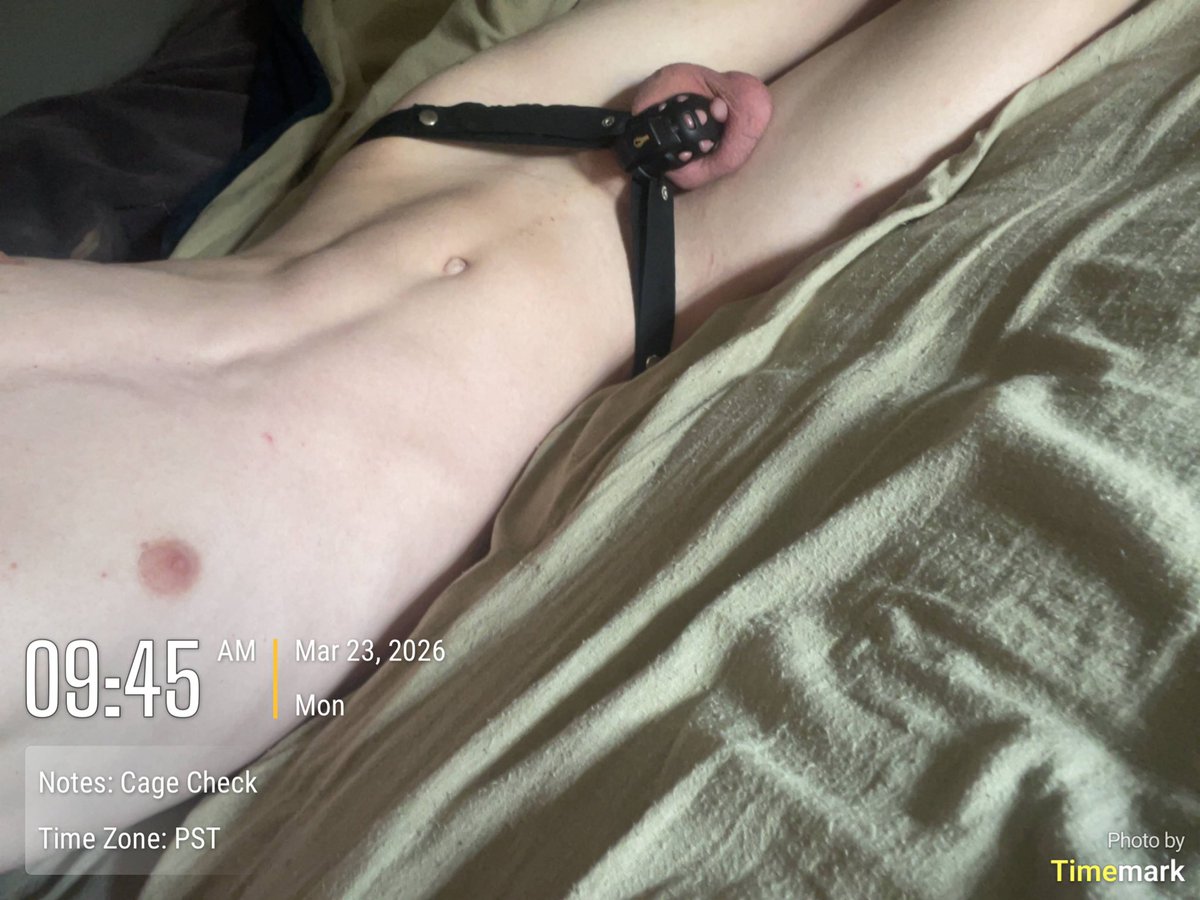 Twinkboi18 tweet media