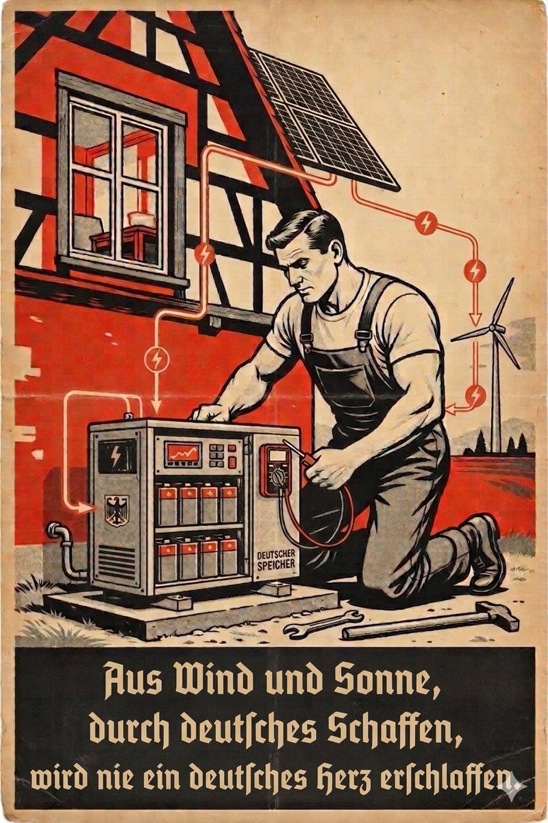 Philipp Jäker tweet media