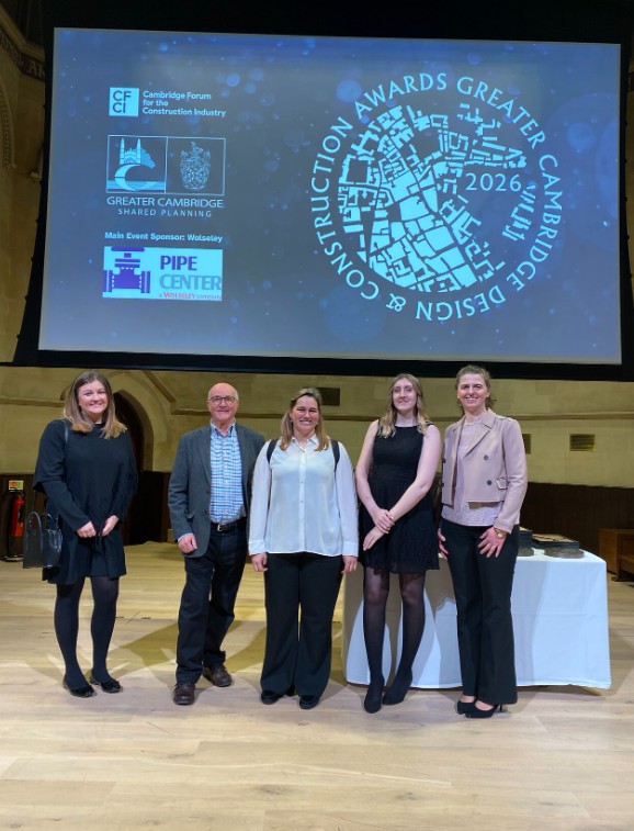 Peter Dann tweet media