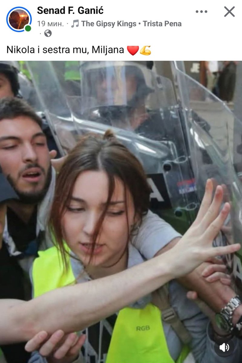 Meraklija tweet media