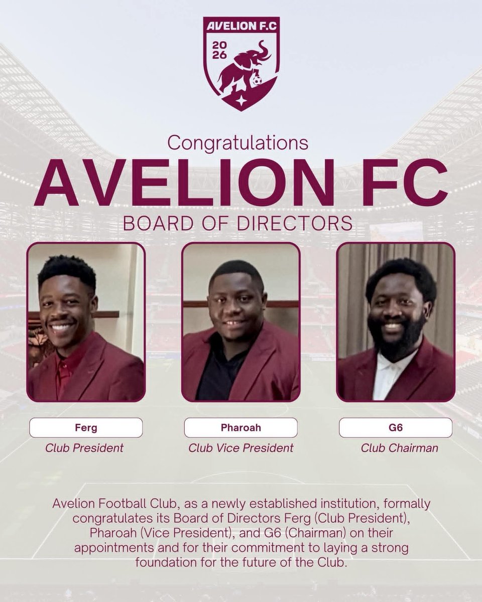 Snowball Tongogara tweet media