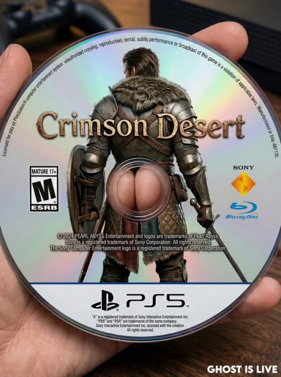 'The Ronster' tweet media