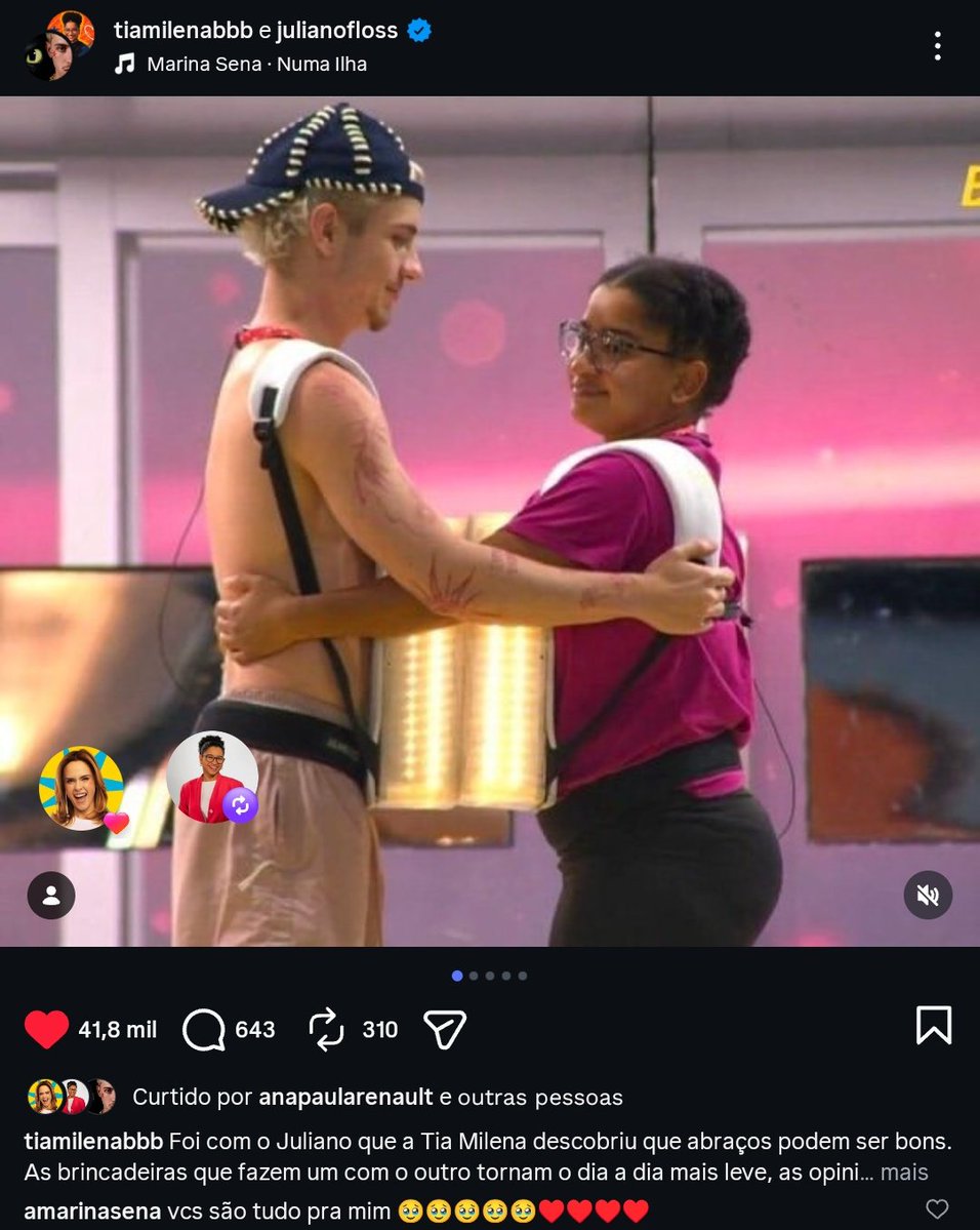 Naay 🧙🏻‍♀️🐈‍⬛ tweet media