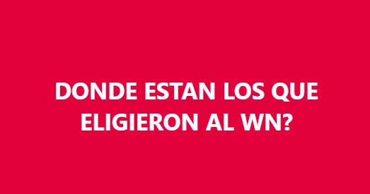 Cuico Místico tweet media