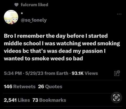 vaylantine tweet media