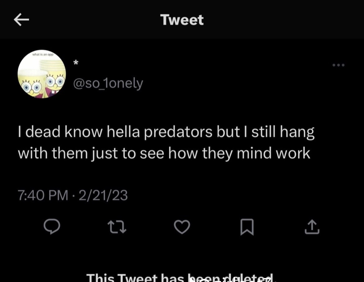 vaylantine tweet media