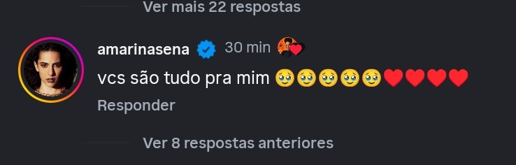 Naay 🧙🏻‍♀️🐈‍⬛ tweet media