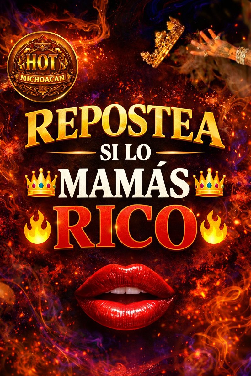 🔥👑𝐇𝐎𝐓 𝐌𝐈𝐂𝐇𝐎𝐀𝐂𝐀𝐍👑🔥 tweet media