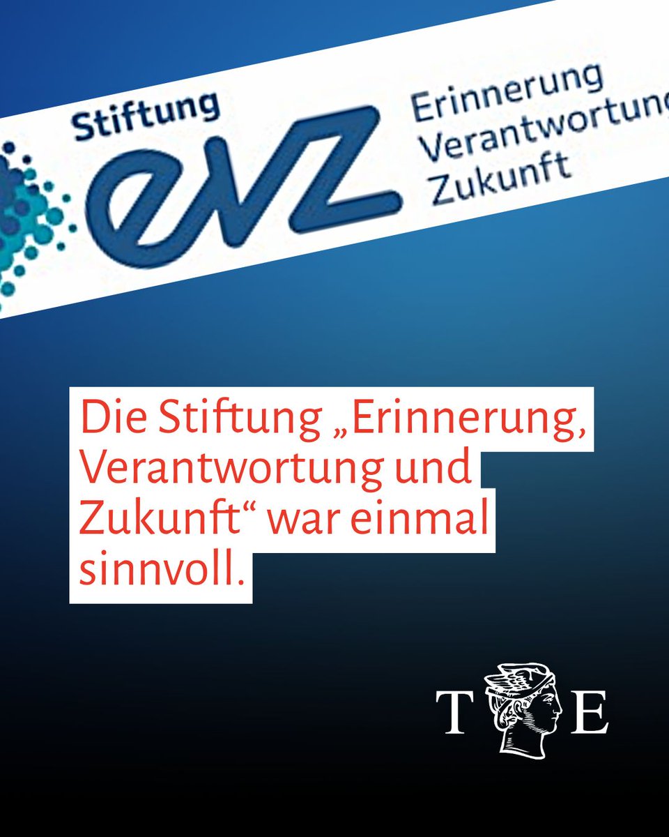 Tichys Einblick tweet media